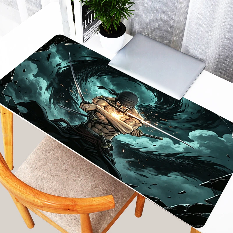 Alfombrillas grandes para rató - Gaming Keyboard Top reseña y precio
