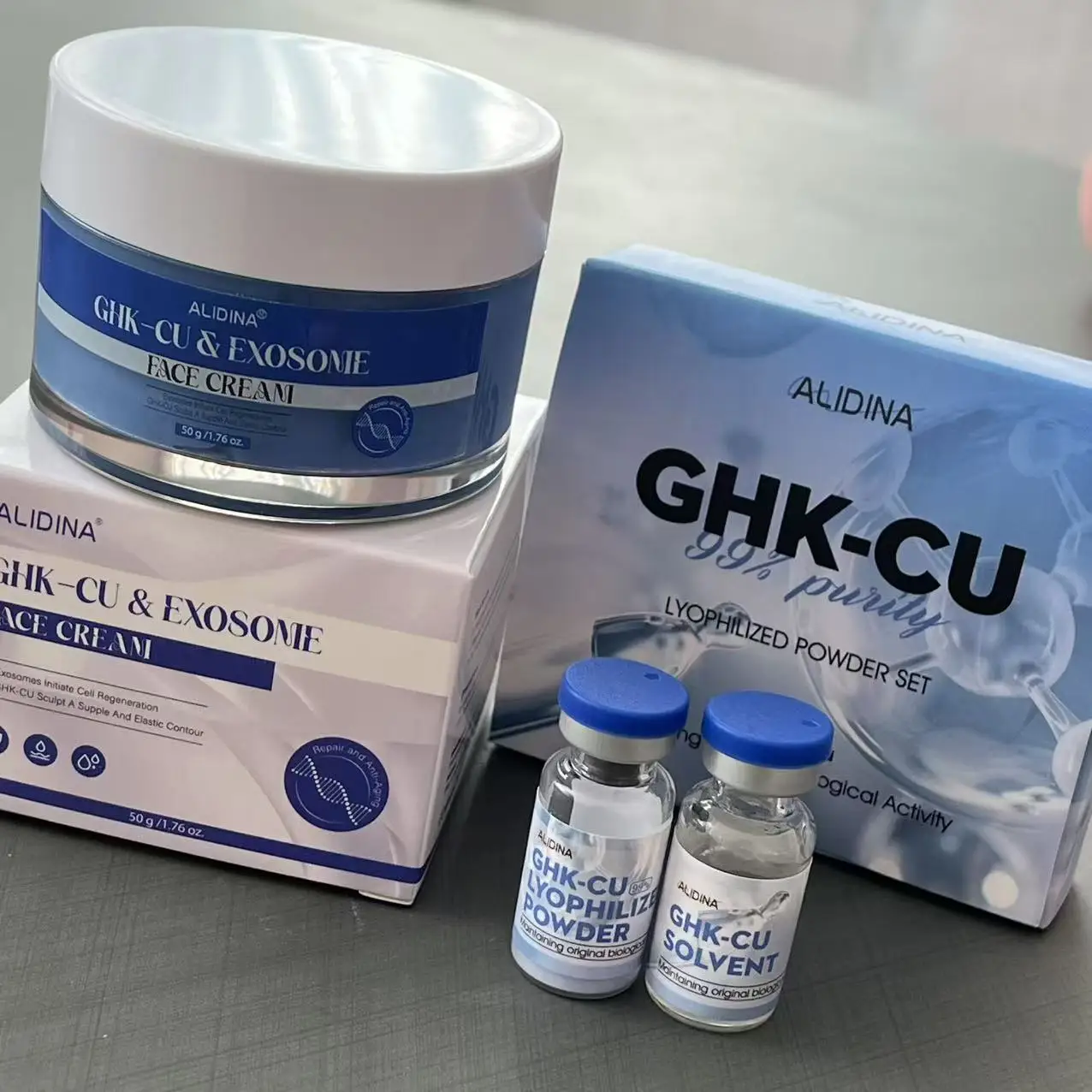 what is glutathione good for in the body Glutathione Supplements: A Complete Guide