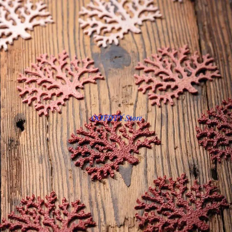 367A Cake Baking Tool Cake Molds 5 Type to Choose for Chocolate Cake Decorations