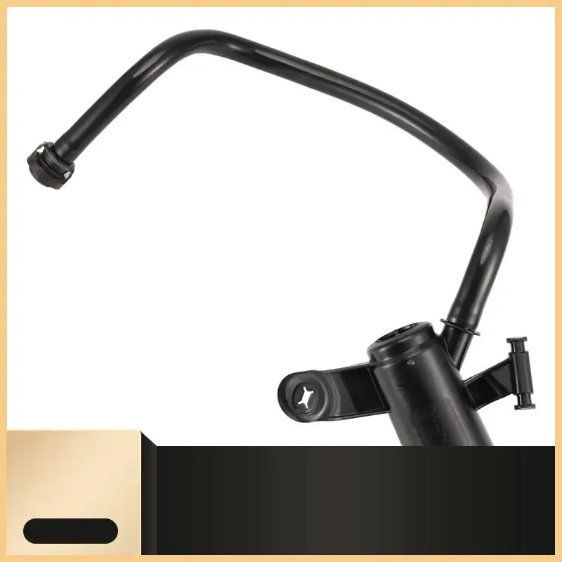 

Клапан канистры испарителя топливного пар со шлангом для BMW F30 F32 320I 328I 420I 428I 16137438487 16137446752 16132578621-N30R