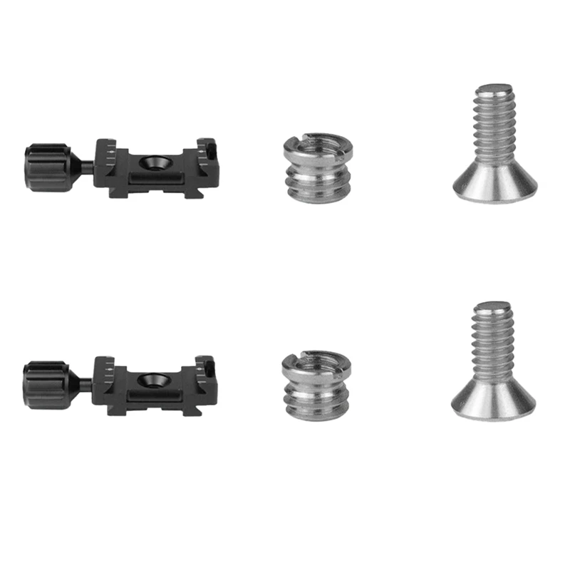 

2 шт./набор, быстросъемная пластина 7, 8 х2, 5 см