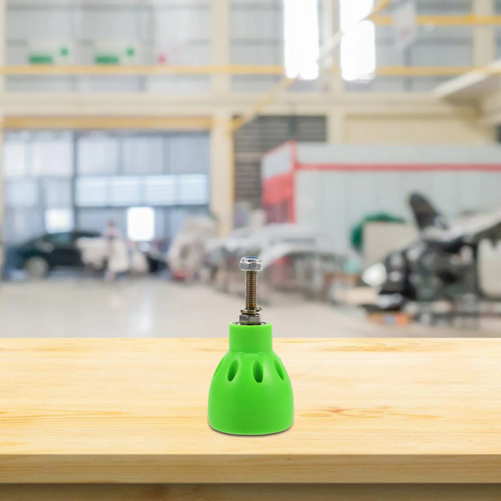 Winder Grip for Kite String Spool Handle Replacement Ergonomic Design Precision Rotation for DIY Kites and Outdoor Flying