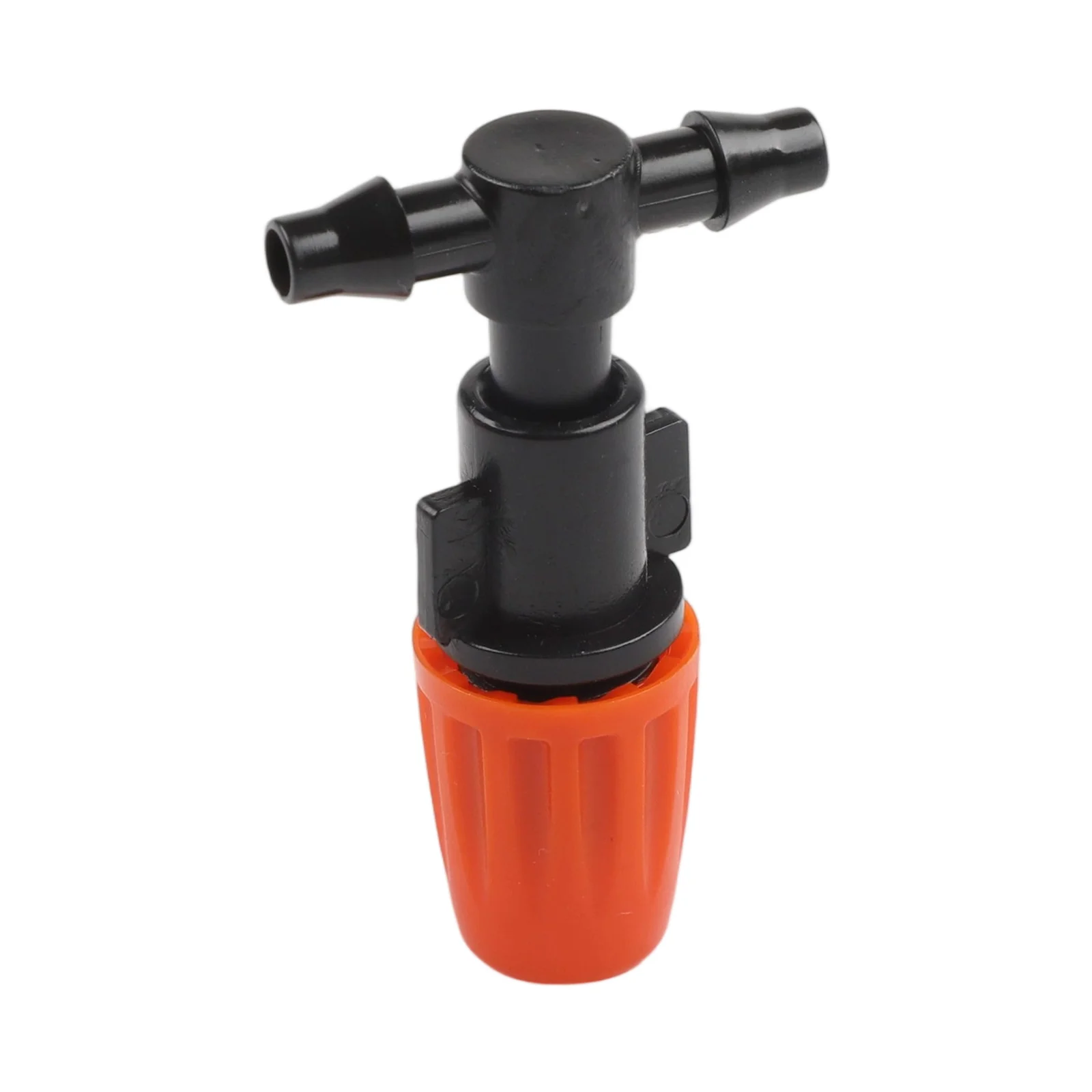 1 Set Sprinkler Nozzles Swimming Pool Watering For Agriculture Lawn Patio Greenhouse Humidification Irrigation