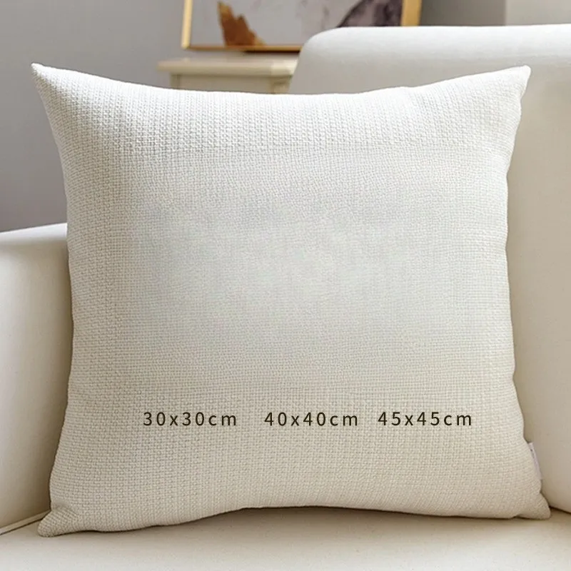 

HOT SALE Custom Design Digital Printing High Quality Pillow Case Comfoterable Soft Pillow