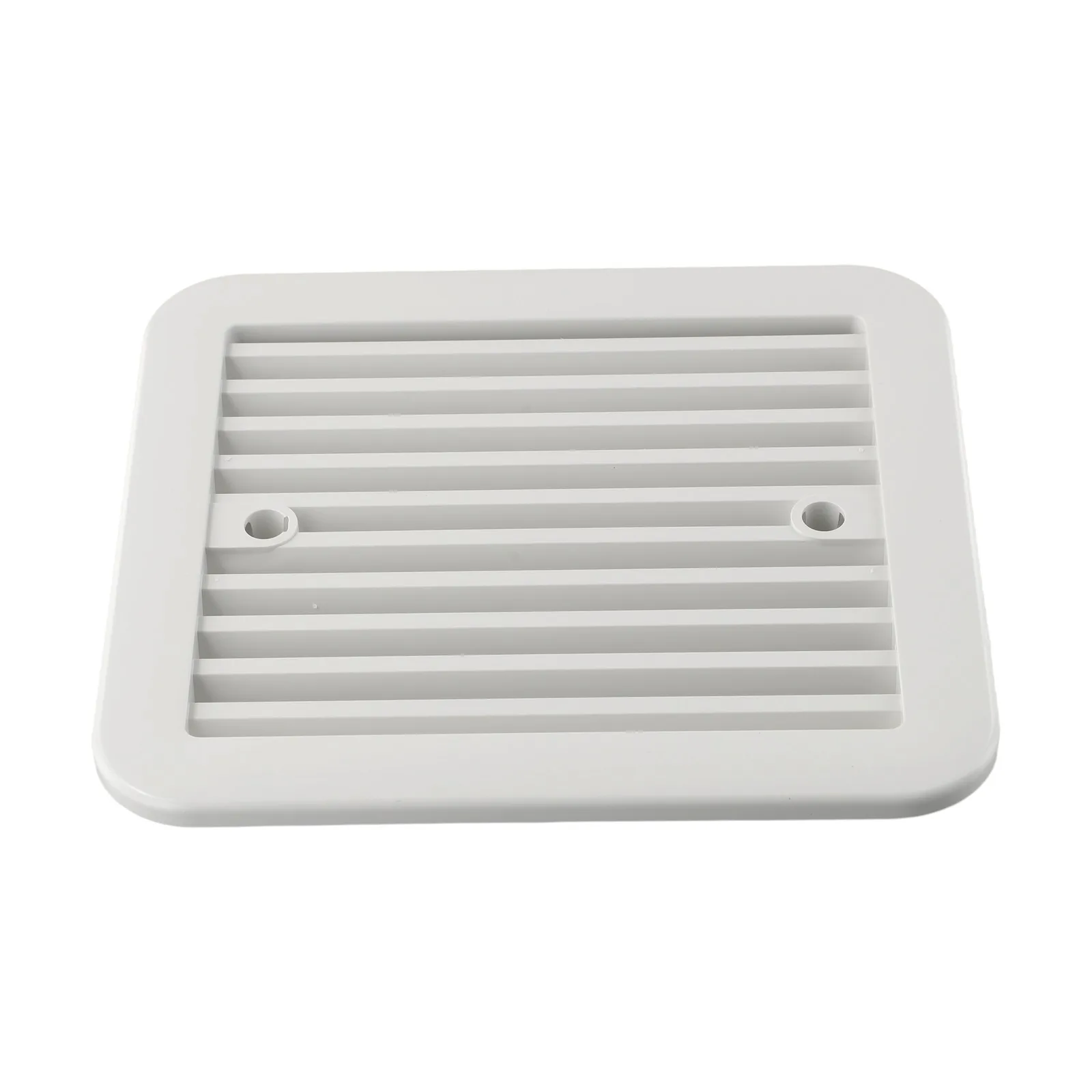 

Рассеяние тепла в ванной комнате. Название продукта. Непромокаемая защита. Устойчивость к износу и разрыву. Вентиляция. Крышка.