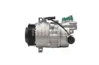 ACP95 for air conditioner compressor M47 D20 E90 E87