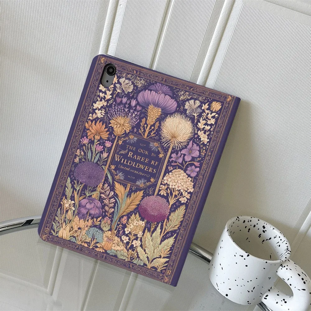 Case for iPad mini7, Pro , Air 7/8, 10/11/12;for Samsung Pad, for Xiaomi Pad, for Redmi Pad, for Huawei Pad, for Honor Pad, view 6