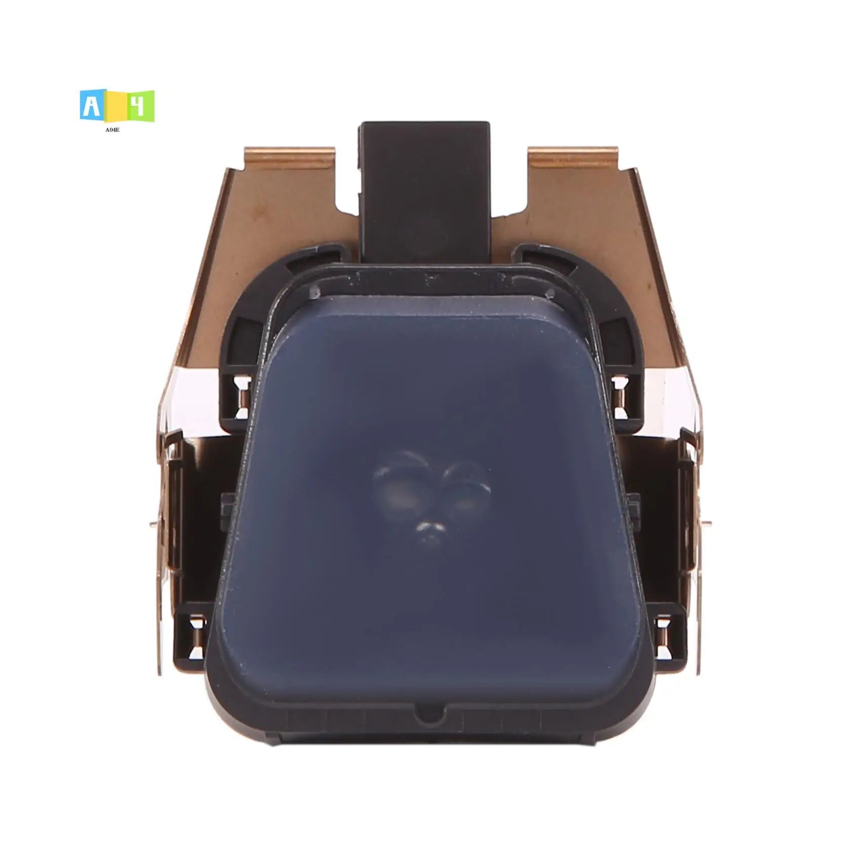 

A04E-1 Piece Front 9665925480 Car Accessories Car Windshield Wiper Rain Sensor For 208 2008 408 508 For CITROEN C4 Picas