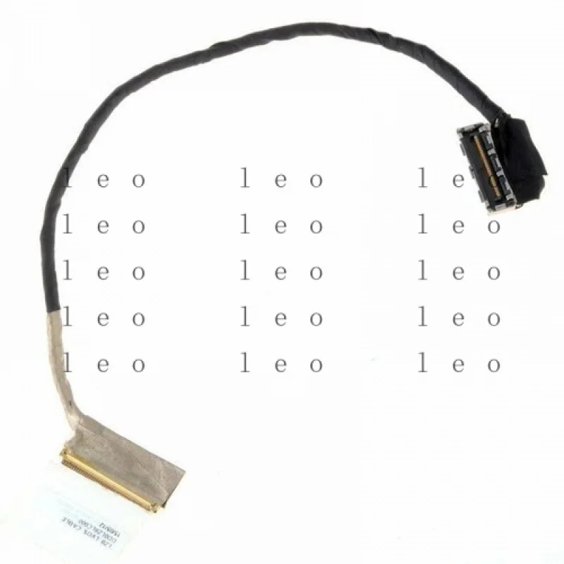 

AA For IdeaPad U310 U410 U410A DD0LZ8LC000 LCD Screen Cable *vy