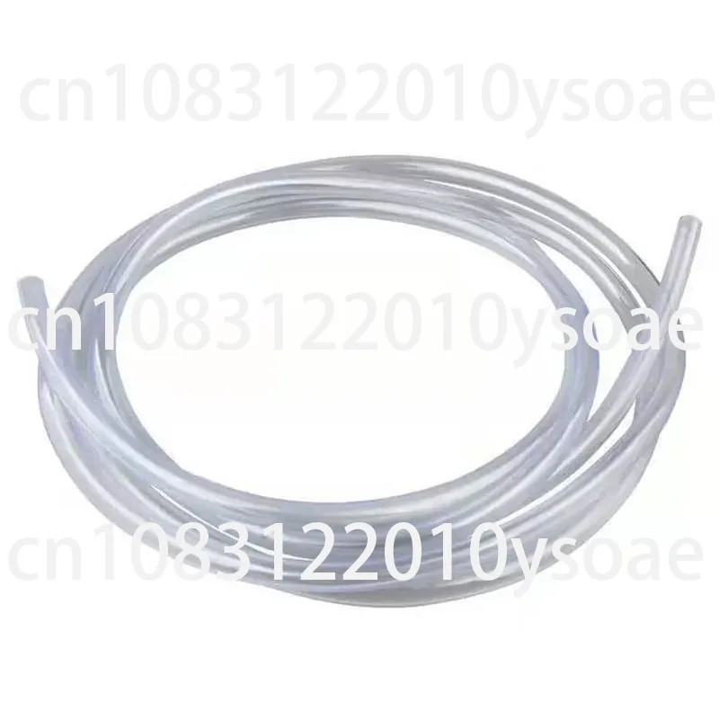 موقد نفايات الزيت الساخن، فرن تسخين الزيت الحيوي