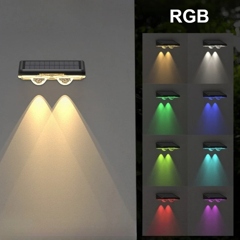 lamparas-solares-coloridas-lampara-solar-impermeable-para-exteriores-jardin-patio-luz-ambiental-rgb-decoracion-para-exteriores-iluminacion-por-induccion