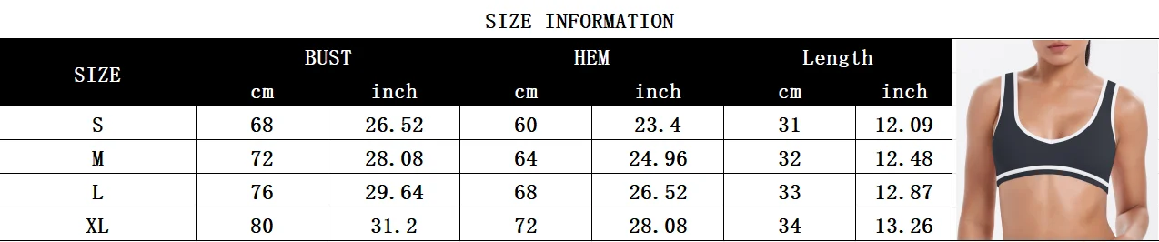 Damen-Sport-BH, Yoga-Hosen-Set, schnell trocknende Leggings, Fitness, Sport, Sommer, Yoga-Top, Push-Up, hoch taillierte Yoga-Sport-Leggings – Detail 2