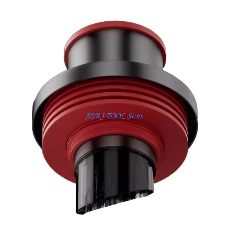 L8RC Drain Hose Seal Plug Floor Drain Backflow Preventer AntiOdor Floor Drain Plug