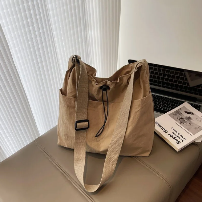 

Trendy-orderly 2025 New Ladies Luxury Brand Leather Crossbody Bag Famous Designer Elegant Popular Classic​