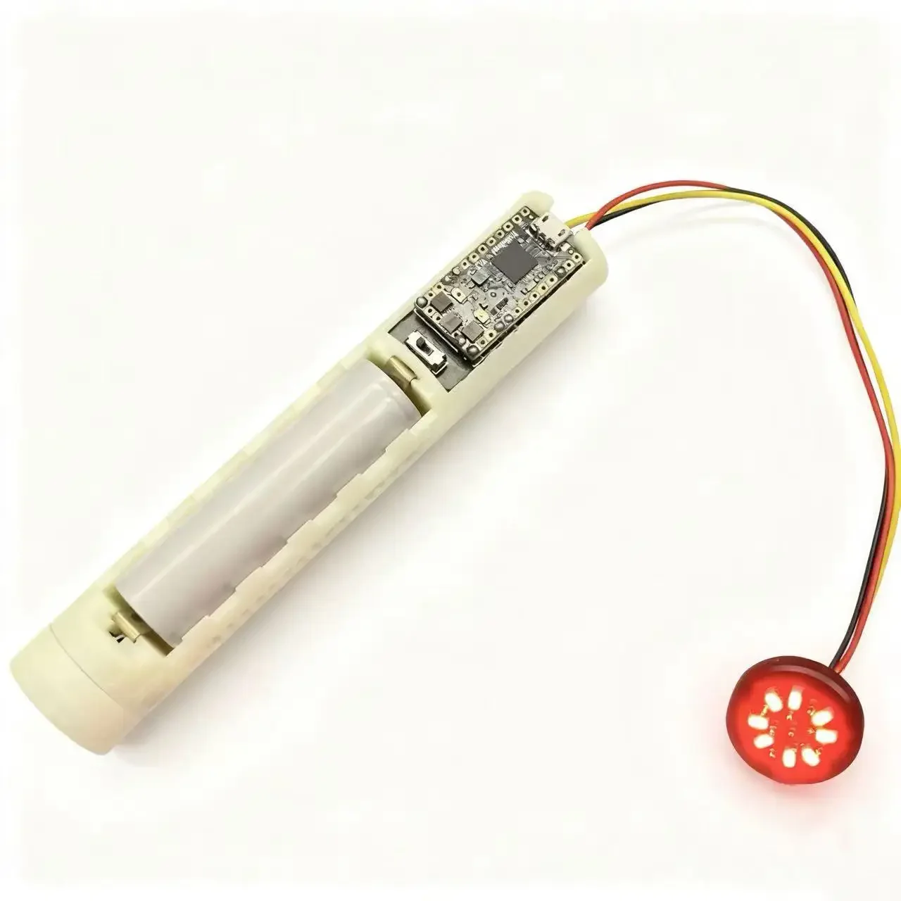 

Universal liner Lightsaber Parts Proffie V2.2 Soundboard Kit Smooth Swing Electronic Core