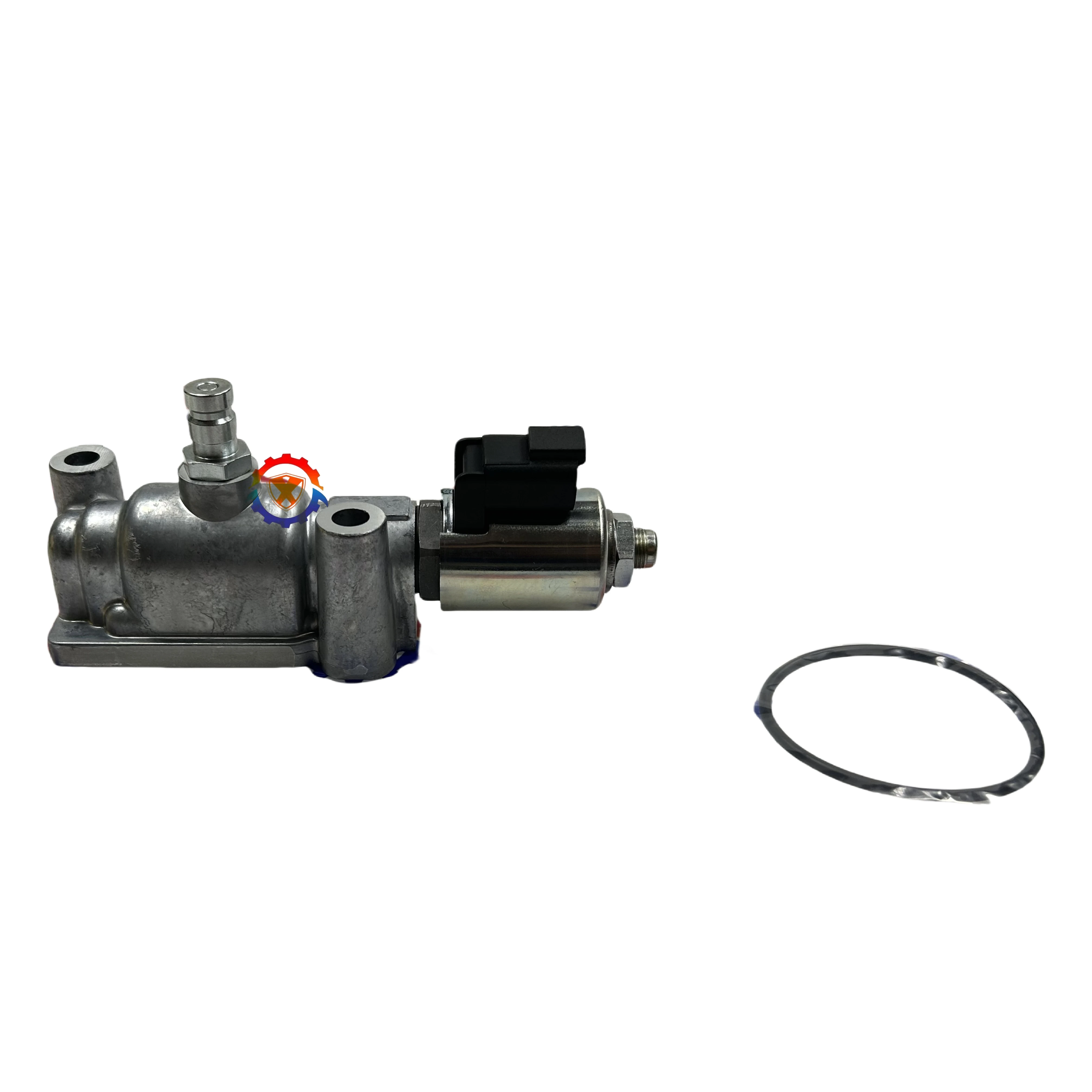 GP-Modulating Valve 244-3114 2443114 For D6R 924G 924H 980H 815K 815F 826K 535C 535B 834G 834H 834K D10R D10T