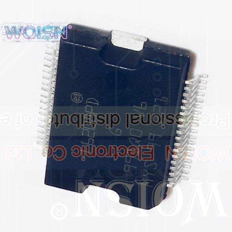 1pcs-20pcs HSSOP-36 L6208 L6208PD