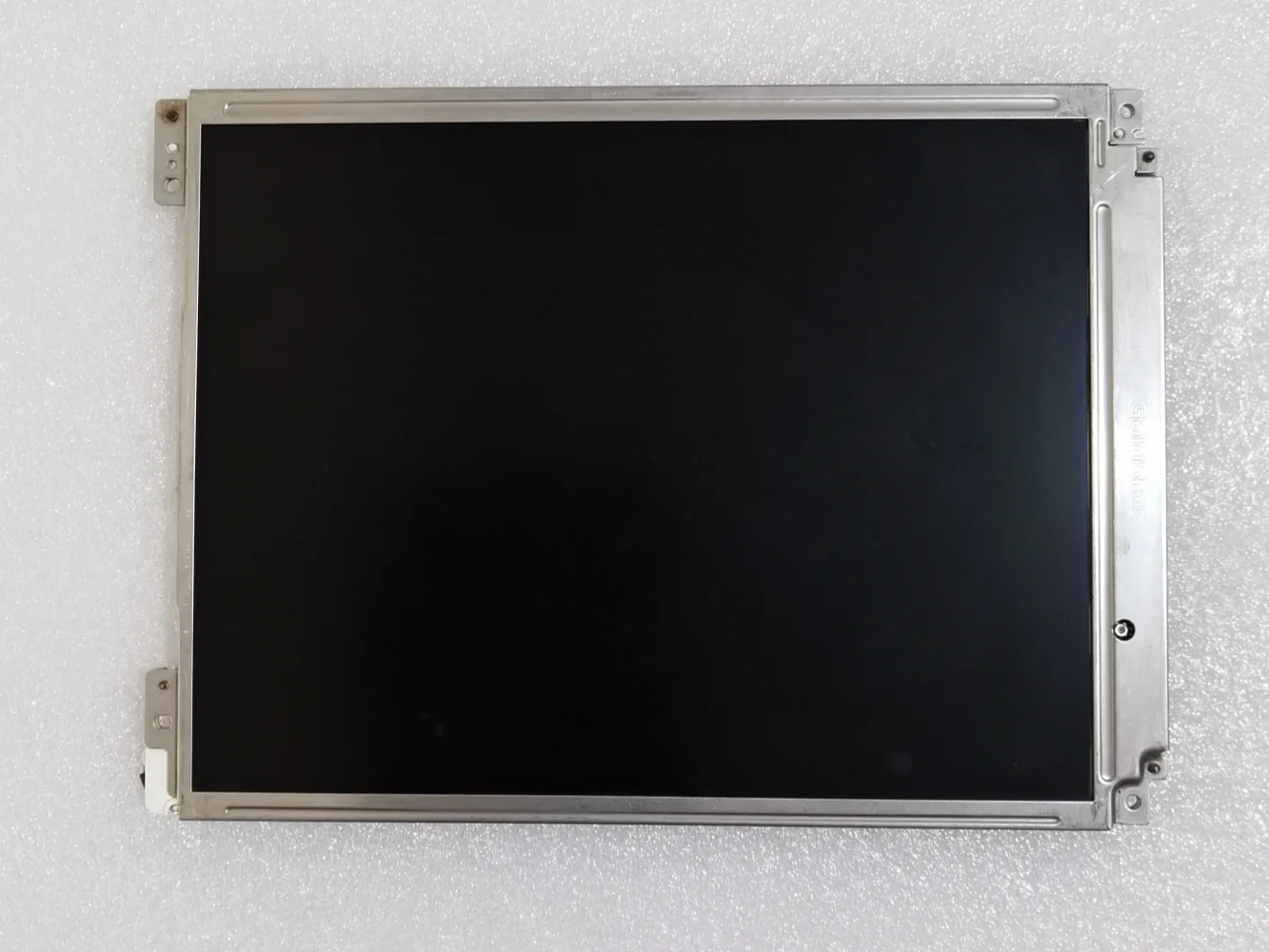 

LCA4VE02A LCD Display Screen Panel