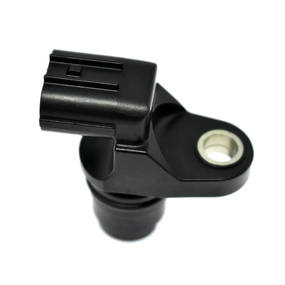 مستشعر موضع عمود الحدبات للمحرك عالي الجودة 37510-RAA-A01 لسيارة HONDA Accord Element Civic CRV 37510RAAA01 1802311026 2133971