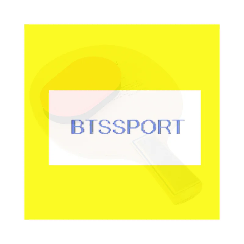 

Щетка для чистки теннисных ракеток, резиновая губка-ластик, прочный очиститель для ракеток, аксессуары для ухода за теннисными ракетками