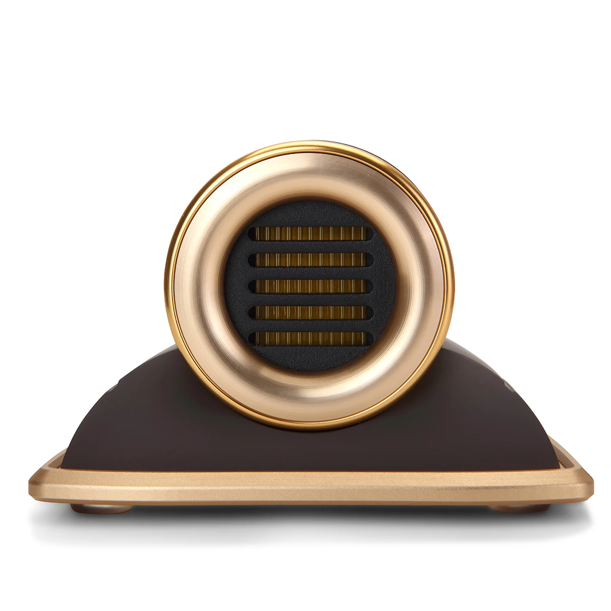 Nowy wysokiej klasy głośnik wysokotonowy AMT Ribbon 8ohm do kina domowego HiFi DIY Audio, klasyczny styl, dekoracja, na biurko, na półkę. — zdjęcie produktu 2