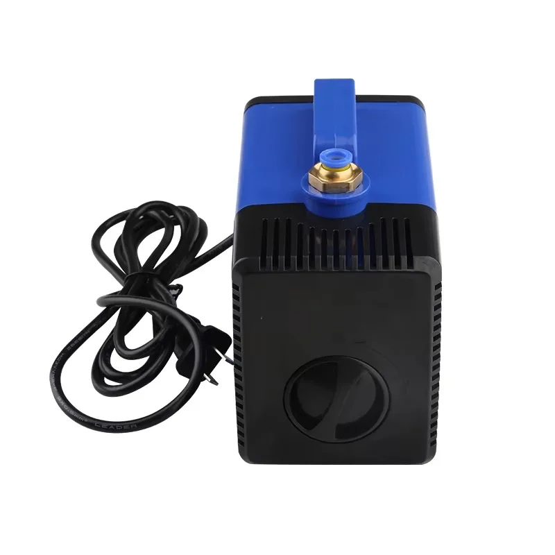 

220v Water Submersible Pump Fountain Air Fish Tank Water Pumps Ultra-Quiet Pond Aquarium Water Pump