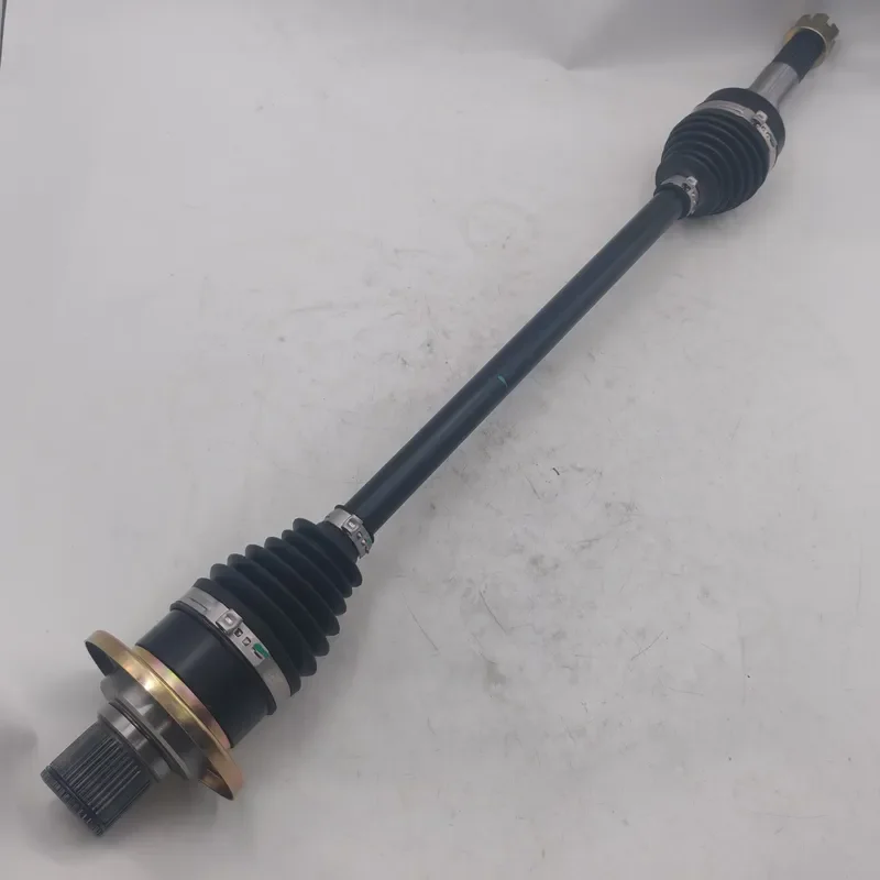 For ODES,CV,Axle,800,Rear,Right,13201250000,UTV,Dominator,X2,X4,28mm HUB Splines O.D
