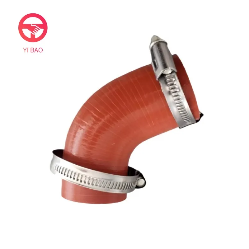LR019399 Power Steering Hose LR019397 for Range Rover Sport 2005-2013 New Auto Parts 12 Month