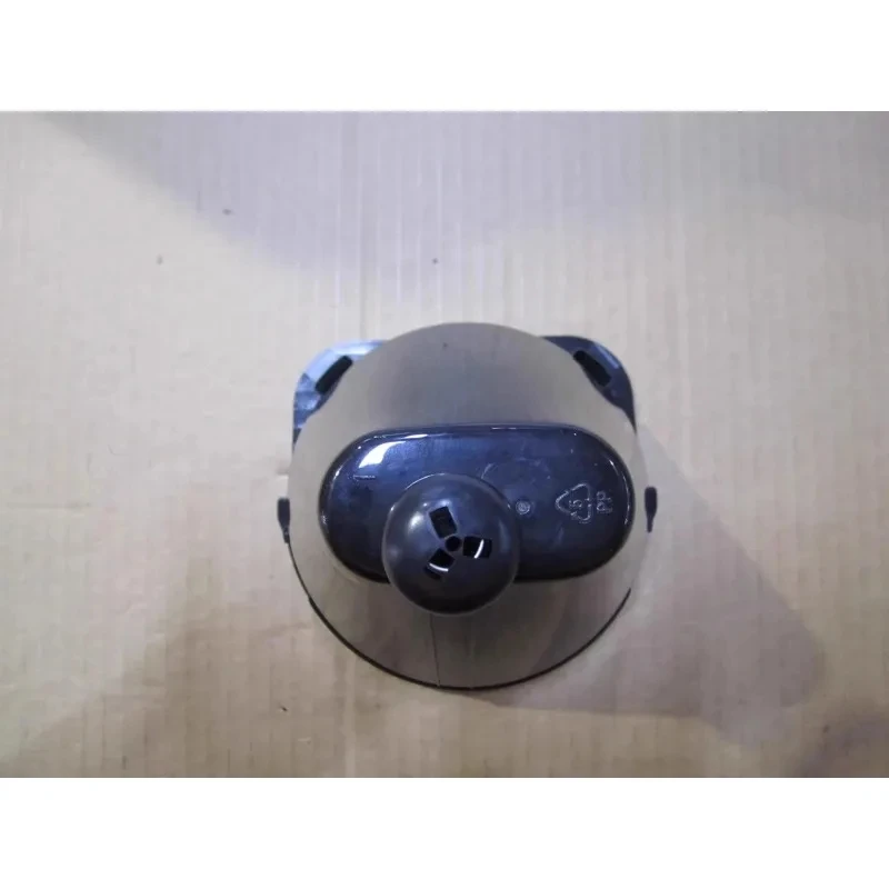 Suitable for Philips Coffee Machine Funnel Drip Accessories, HD7740，HD7751，HD7753