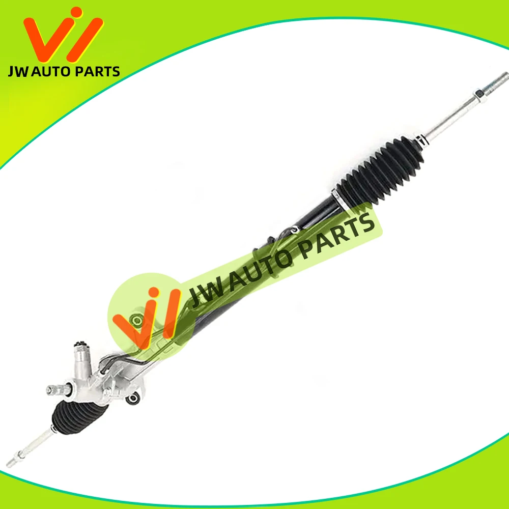 Power steering rack For Honda CR-V CRV RD1 RD2 RD3 53601-S10-013 53601S10013