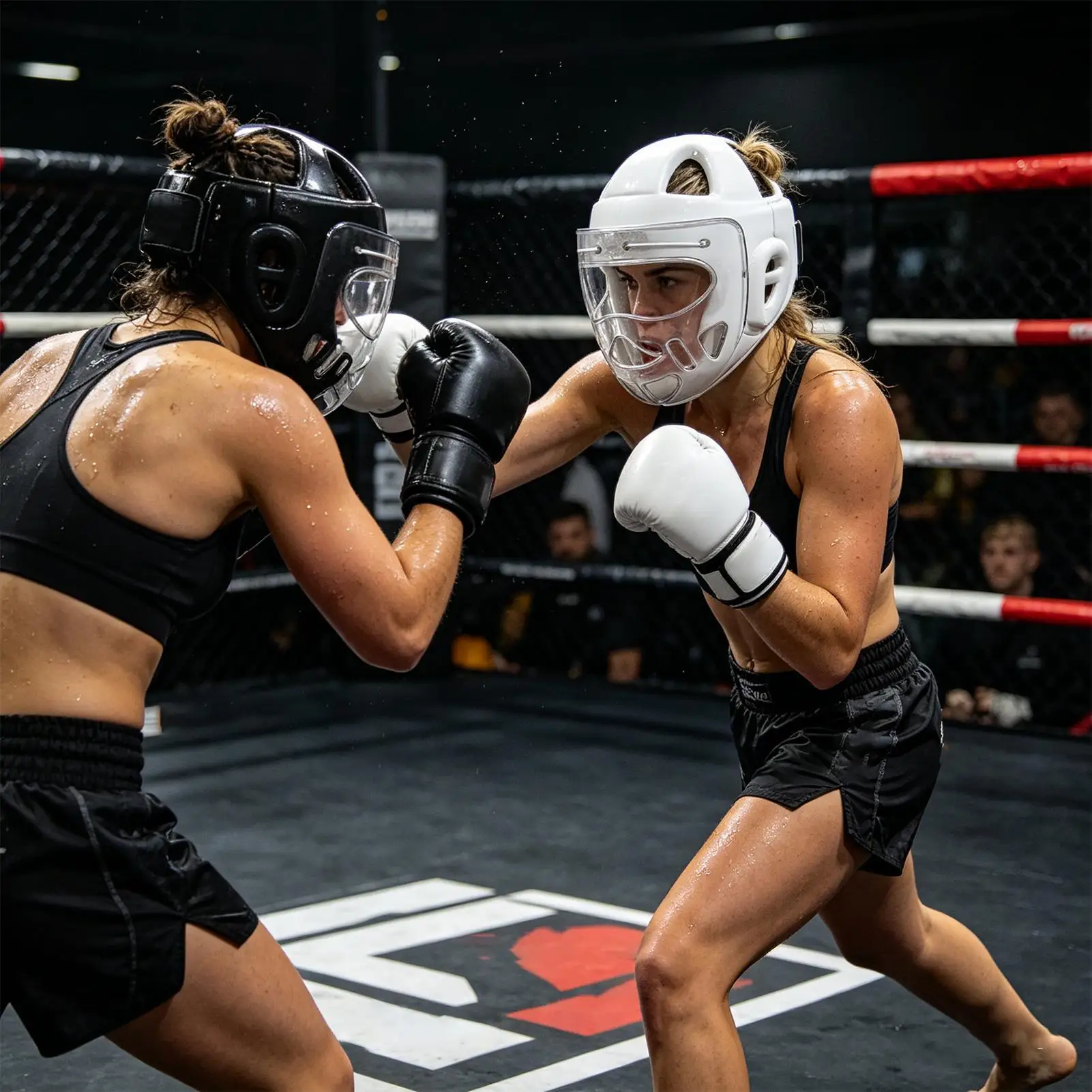 sparring-headgear-full-face-helmet-for-sparring-boxing-face-protection-for-kids-adults-beginners-kickboxing-gym-competition