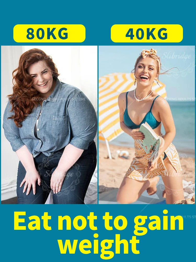 cobertizo libras en pierna de 7 días, palancas, cintura.