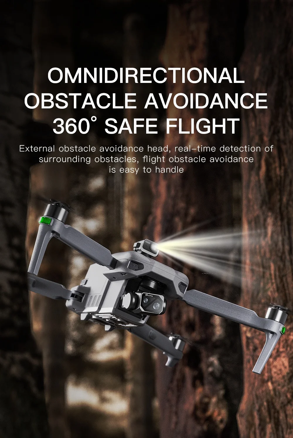 แบตเตอรี่โดรน 019 แบตเตอรี่โดรน GPS RC 019 แบตเตอรี่ 11.1V 5000MAH ใบพัดสำหรับโดรนไร้แปรงถ่าน 019 อะไหล่โดรน 019 แบตเตอรี่โดรน 4K ใบพัด