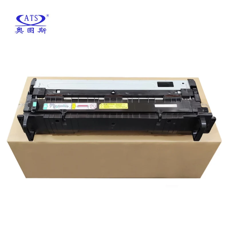 1PC SL-X7400LX SL-X7500LX SL-X7600GX New Fuser Unit For Samsung X7400LX X7500LX X7600GX Developer Unit Copier Spare Parts
