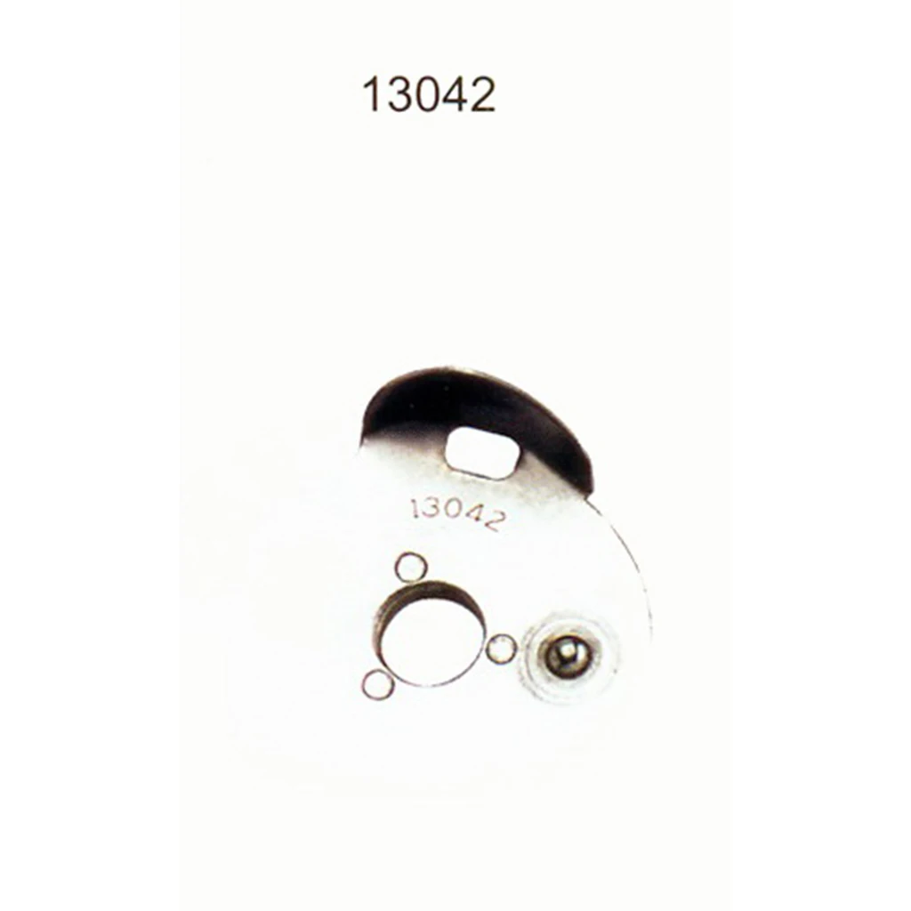 13042 HOOK WASHER Sewing Machine Parts