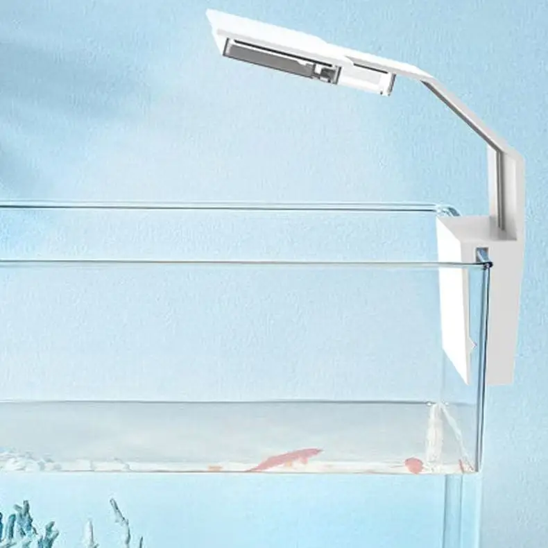 Thumbnail 4 - #58 Trending LED Aquarium Lights Right Now