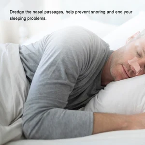 8 최고의 판매 수면 패치 -11