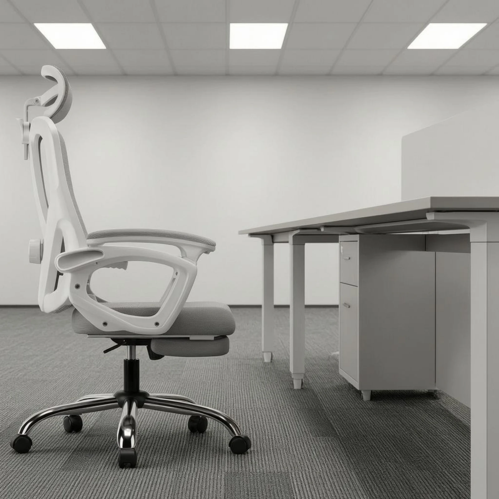 ergonomic-office-chair-dynamic-headrest-reclining-office-chair-breathable-adjustable-armrests