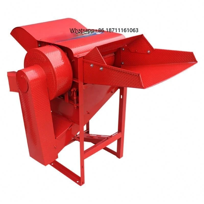 Industrial Seed Shell Remover Pumpkin Melon Seeds Peeling Machine Automatic Sunflower Seed Peeler Shelling Sheller Machine