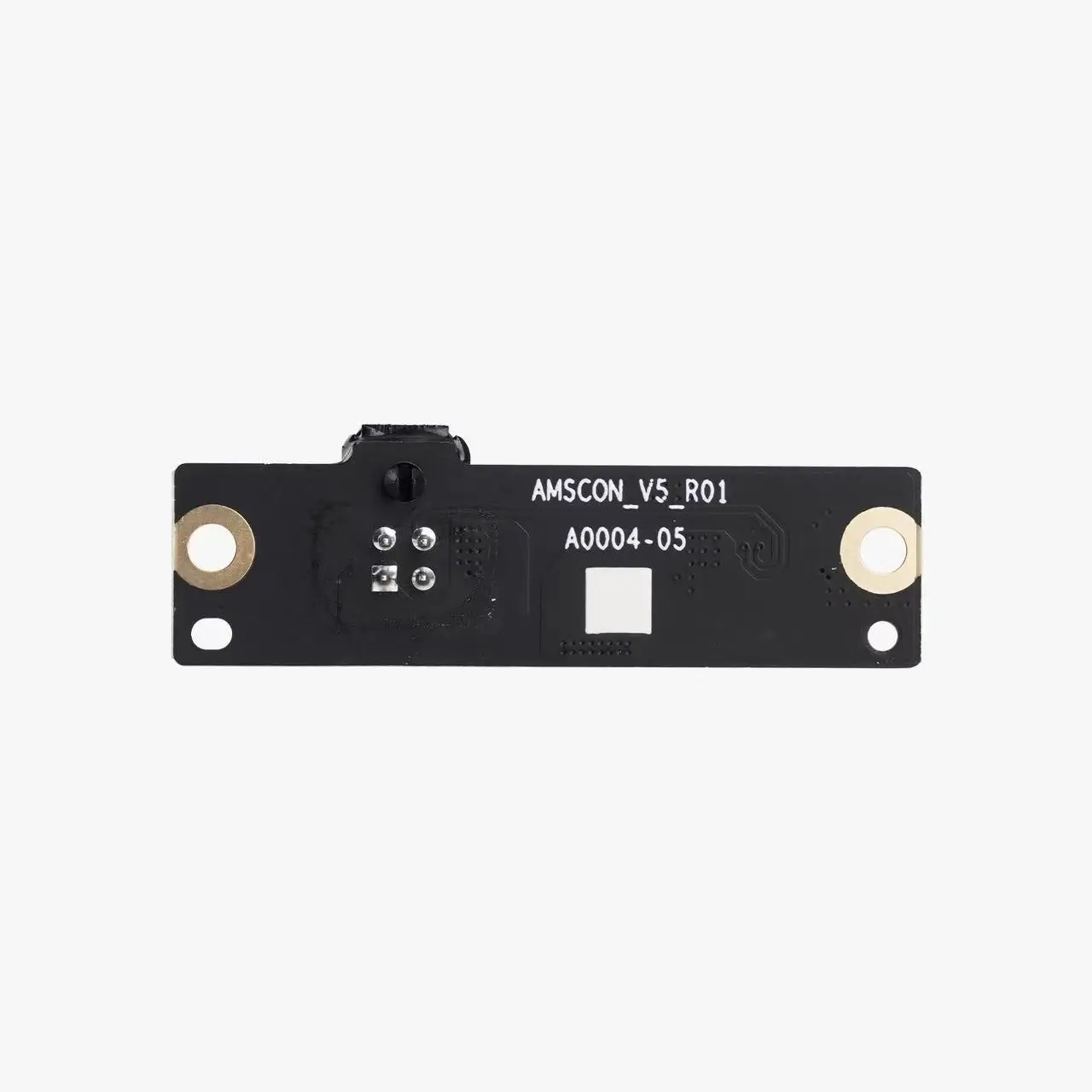 For Bambu Lab 3D Printer Accessories AMS Interface Board，Establish Communication Between The AMS And The Printer