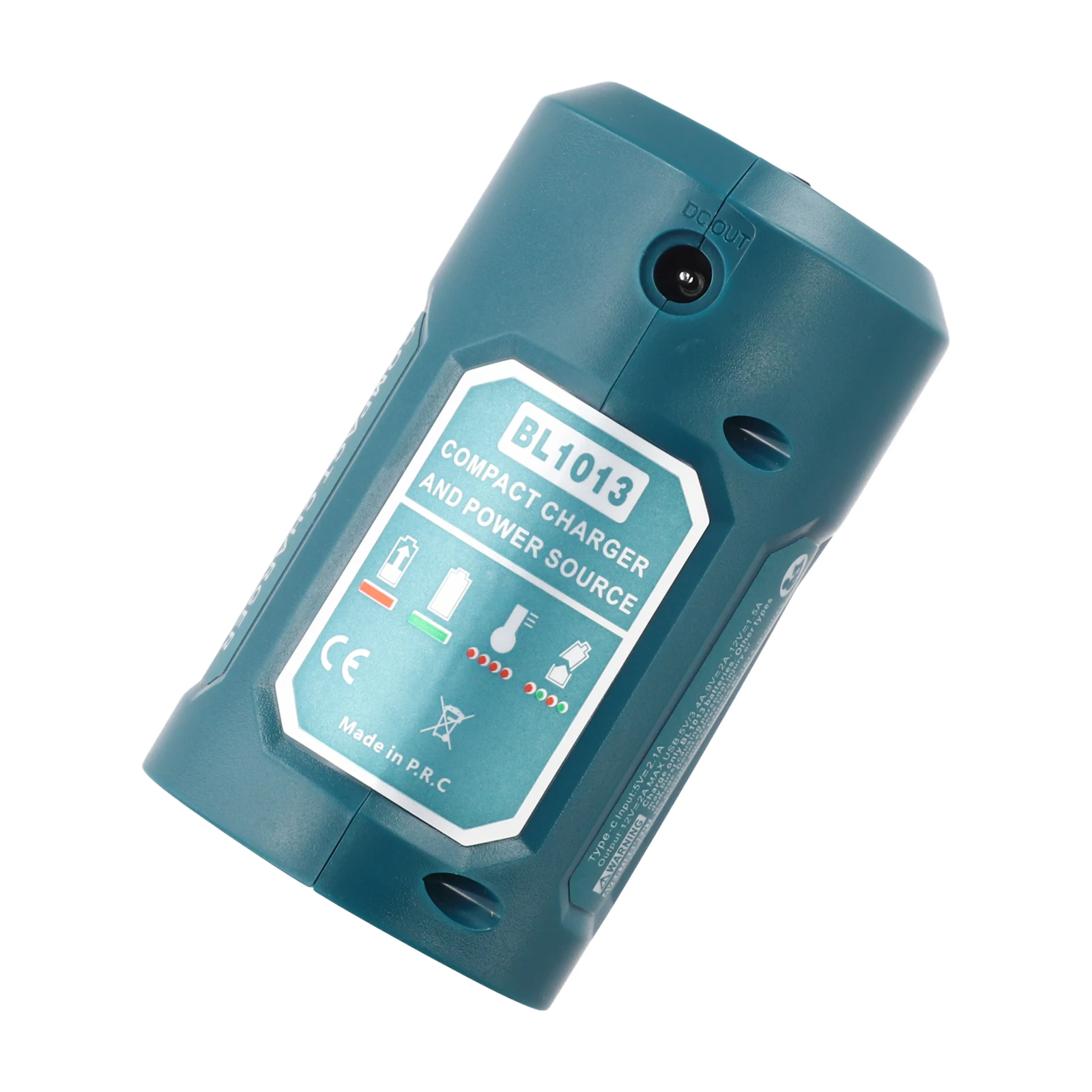 

Для 48-11-2420 автомобильного зарядного устройства USB источник питания на рабочем месте активность на свежем воздухе 97x62 мм силиконовая изоляция премиум-класса