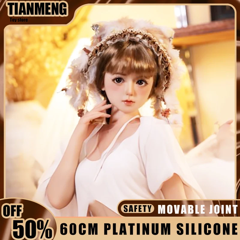 

RENHEYUOU 60 см реалистичная мини-кукла BJD, коллекционная модель куклы, подарок на день рождения, свадебная кукла, кукла, подвижный шарнир, мягкий материал