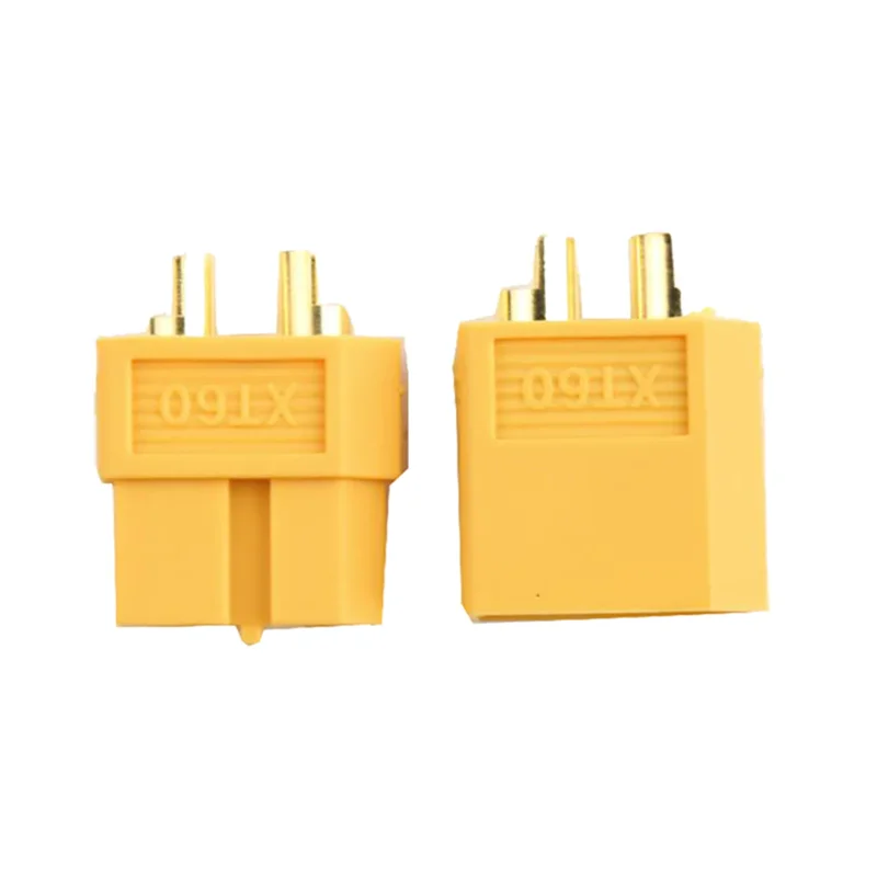 10PCS XT90 XT-90 XT60 XT-60 XT30 XT-30 T Spina Maschio Femmina Proiettile Connettori Spine Per RC Lipo Batteria Quadcopter