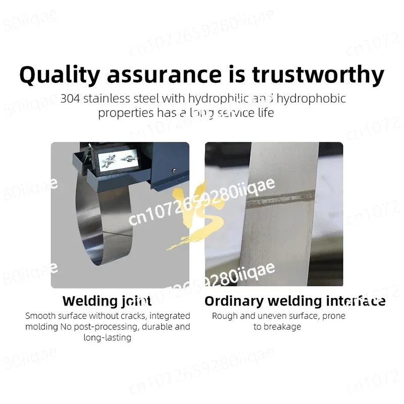 Portable Mini Oil S…