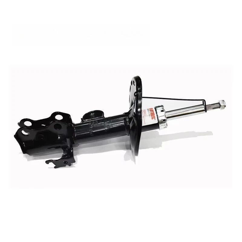 Ammortizzatore Anteriore per TOYOTA PRIUS ZVW30 2009-2012 339242