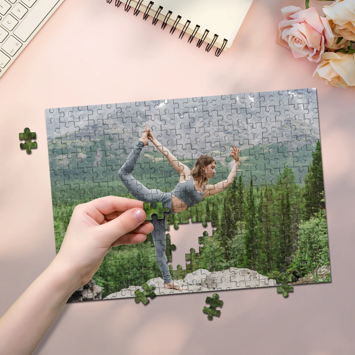 35/300/500/1000Pcs … - image