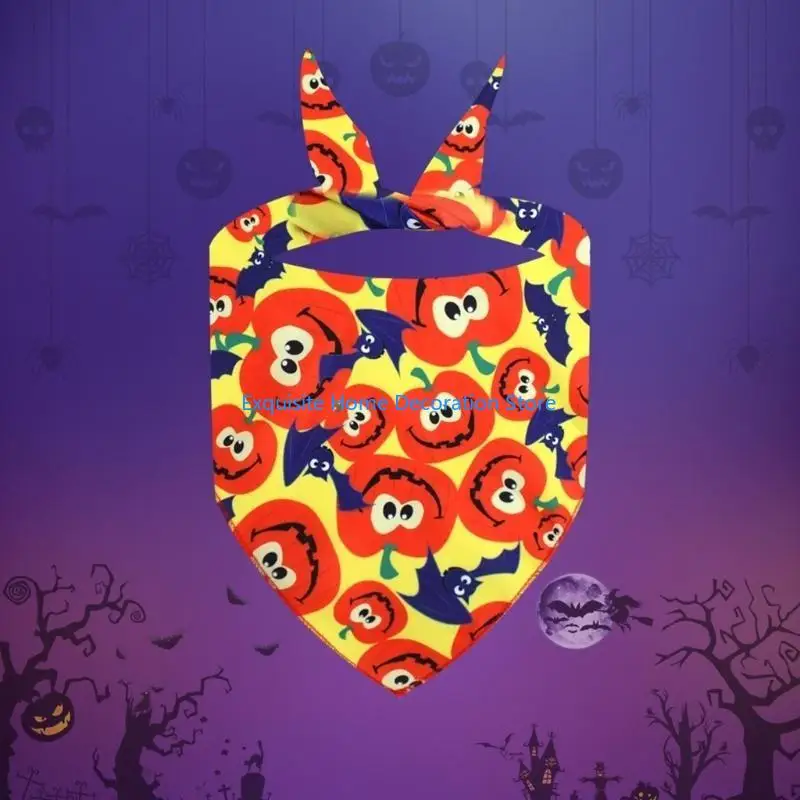 l5bf-4lots-halloweens-triangles-dog-bib-bib-pet-hontecimento-do-carches-pet-pet-chelherchien-para-comos-e-catos