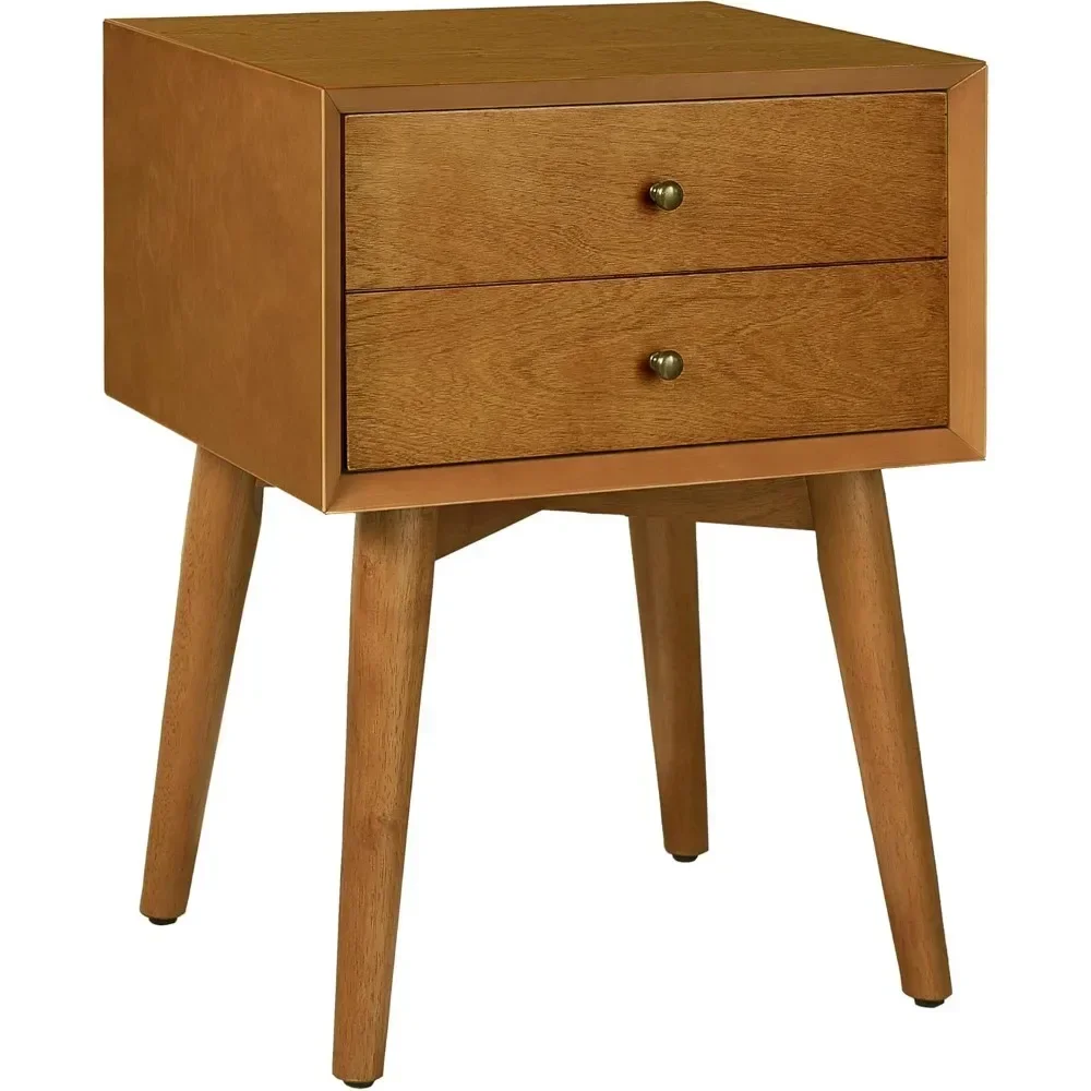 Night Stand  side table for bedroom  bed side table  small cabinet  tiny table