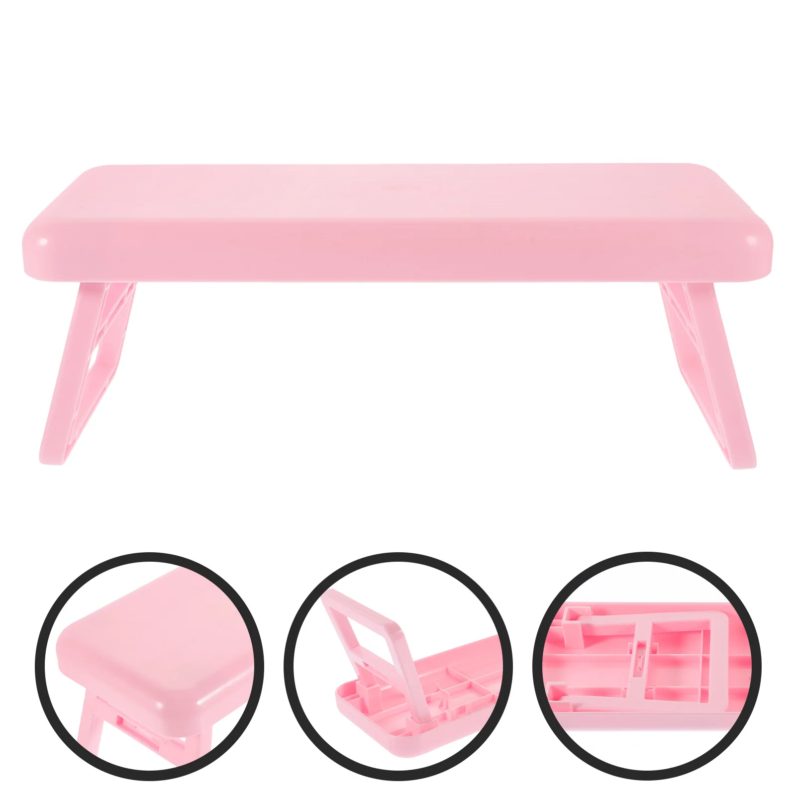 

Nail Hand Rest Stand Soft Manicure Cushion with Elevated Design for Comfortable Eyelash Extension and Nail Art Use Portable Arm