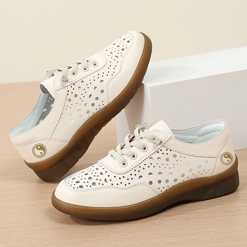 zapatos-de-tai-chi-para-mujer-malla-transpirable-suela-de-goma-suave-y-ligera-diseno-hueco-zapatos-especiales-para-entrenamiento-de-artes-marciales-antideslizantes